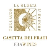 Casetta dei Frati